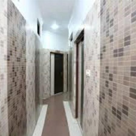 Hotel Sartaj Inn Amritsar Exteriér fotografie